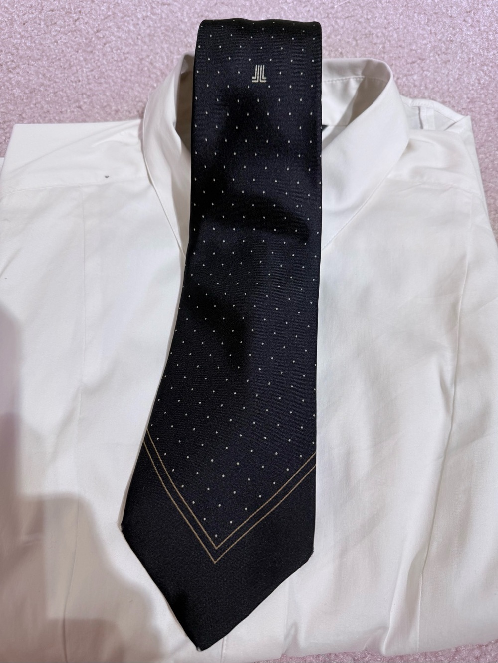 SOLD